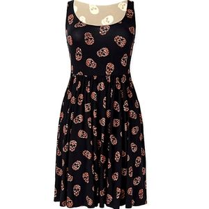 SOLD ⚠️ Torrid dress ! 🌟